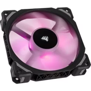 Ventilateur PC Corsair VentilateurML120 Pro RGB