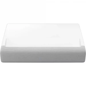 Vidéoprojecteur home cinéma Samsung The Premiere SP-LSP7T