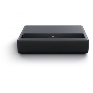 Vidéoprojecteur home cinéma Xiaomi Mi 4K Laser Projector 150
