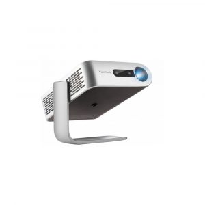 Vidéoprojecteur portable Viewsonic M1