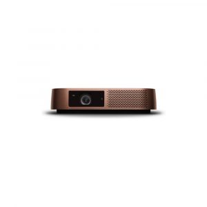 Vidéoprojecteur portable Viewsonic M2