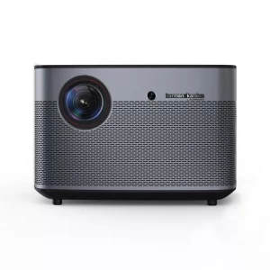 Vidéoprojecteur portable Xgimi H2