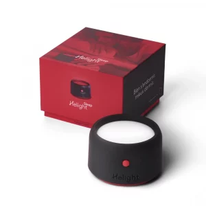 Aide au sommeil Helight Sleep