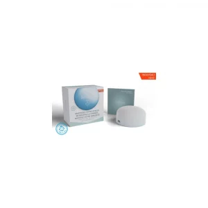 Aide au sommeil Zenspire Plus relaxation + anti stress