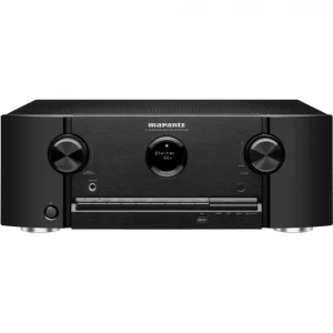 Ampli Home Cinema Marantz SR5015DAB Noir