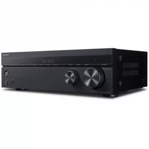 Ampli Home Cinema Sony STRDH590