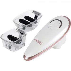 Appareil anti cellulite Homedics Smoothee