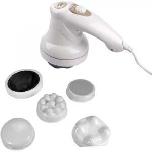 Appareil anti cellulite Jocca corporel anti cellulite