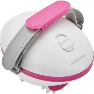 Appareil anti cellulite Medisana Anti cellulite AC850