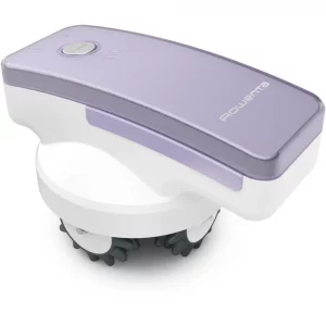 Appareil anti cellulite Rowenta Silhouette sculptant LY4000F0