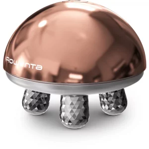 Appareil de massage anti âge Rowenta LV6020F0