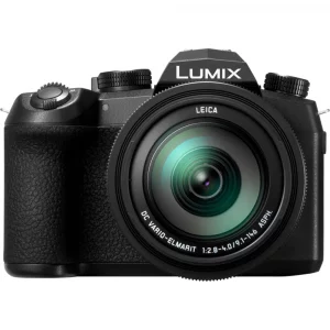 Appareil photo Bridge Panasonic DMC-FZ1000 MII
