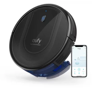 Aspirateur robot Eufy RoboVac G10