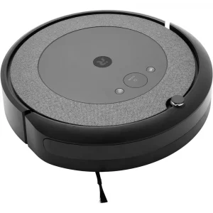 Aspirateur robot Irobot Roomba i5+ i5658