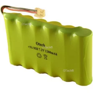 Batterie terminal de paiement Otech pour COMPEX 941000