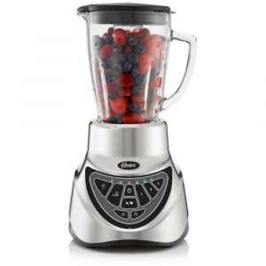 Blender Oster OBL234X01 1.25 l
