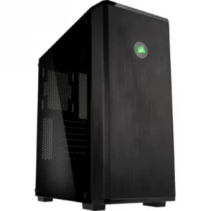Boitier PC Corsair CORSAIR CC-9011171-WW
