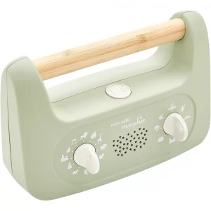 Box méditation et sophrologie Morphee Petit morphee pour enfant