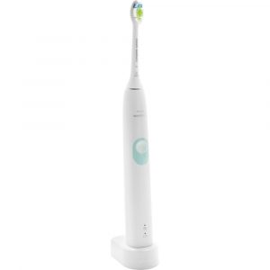 Brosse à dents électrique Philips Protectiveclean 4300 HX6807 24