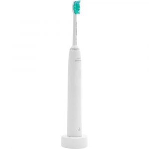 Brosse à dents électrique Philips Sonicare HX3651 13 serie 2000
