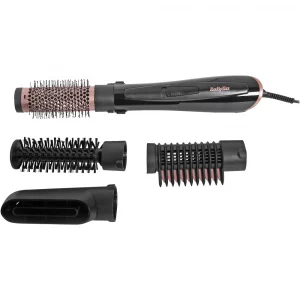 Brosse soufflante Babyliss AS126E