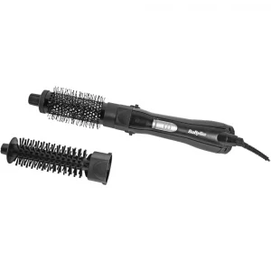 Brosse soufflante Babyliss AS82E