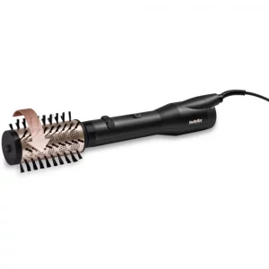 Brosse soufflante Babyliss AS970E