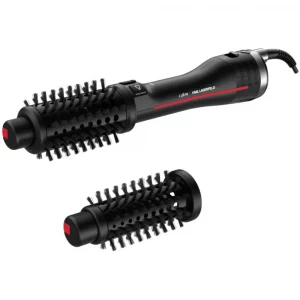 Brosse soufflante Calor K Pro Stylist Karl Lagerfeld CF961LC0