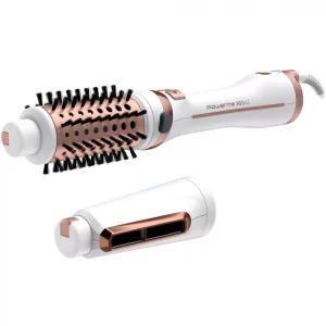 Brosse soufflante Rowenta Ultimate Experience CF9720F0