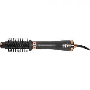 Brosse soufflante Rowenta VIRTUOSE ULTIMATE EXPERIENCE CF9625F0