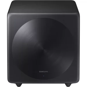 Caisson de basse Samsung SWAW500