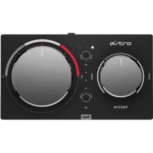 Carte Son Externe Astro MixAmp Pro TR Xbox OnePC