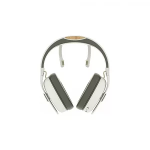 Casque Anti-stress Melomind Anti stress