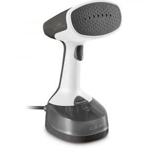 Défroisseur vapeur Calor DR7006C0 ACCESS STEAM