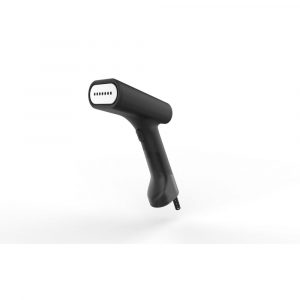 Défroisseur vapeur Steamone EUDTC120B