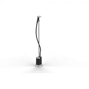 Défroisseur vapeur Steamone EUMI100B