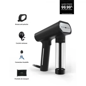 Défroisseur vapeur Steamone EUNS150B