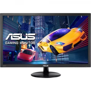 Ecran PC Gamer Asus VP228HE