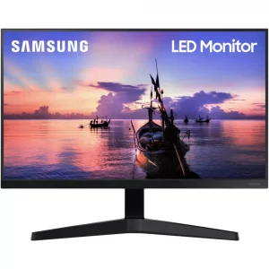 Ecran PC Samsung F22T350FHR