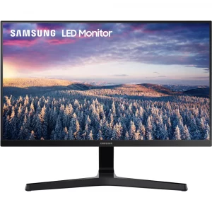 Ecran PC Samsung F24R35AFHU