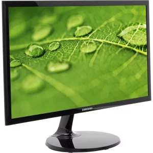 Ecran PC Samsung S22F350FHR