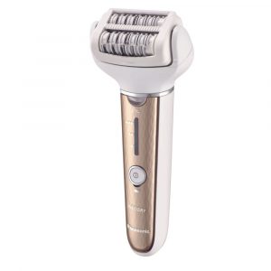 Epilateur électrique Panasonic ES-EL7B-N503