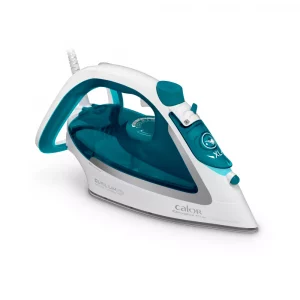 Fer à repasser Calor FV5718C0 EASYGLISS 2500 W
