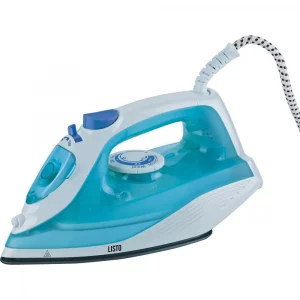 Fer à repasser Listo FV L4