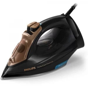 Fer à repasser Philips PerfectCare Powerlife GC3929 64