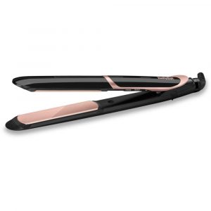 Lisseur Babyliss ST391E