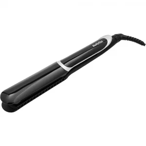 Lisseur Babyliss ST397E