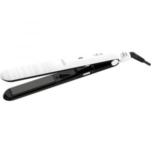 Lisseur Calor Optiliss SF3210C0