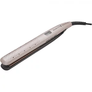 Lisseur Remington Aqualisse pro S7972