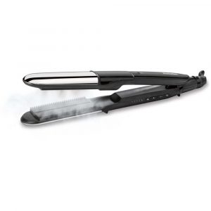 Lisseur vapeur Babyliss ST496E